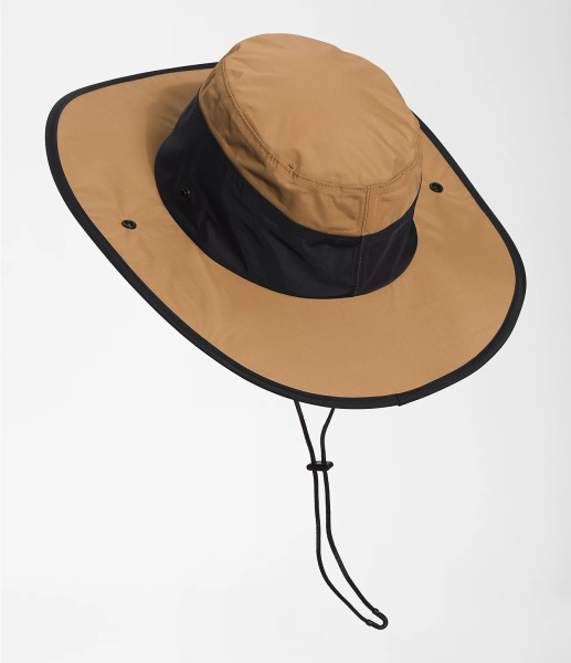 Шляпа Antora Brimmer (L/XL; Utility Brown)